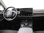 Toyota BZ4X Touring Executive AWD 75 kWh | DEMO & DIRECT LEVERBAAR | ACTIEPRIJS | 20 INCH | PANORAMADAK | JBL | MEMORY |