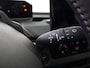 Toyota BZ4X Touring Executive AWD 75 kWh | DEMO & DIRECT LEVERBAAR | ACTIEPRIJS | 20 INCH | PANORAMADAK | JBL | MEMORY |
