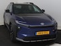 Toyota BZ4X Touring Executive AWD 75 kWh | DEMO & DIRECT LEVERBAAR | ACTIEPRIJS | 20 INCH | PANORAMADAK | JBL | MEMORY |