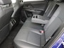Toyota BZ4X Touring Executive AWD 75 kWh | DEMO & DIRECT LEVERBAAR | ACTIEPRIJS | 20 INCH | PANORAMADAK | JBL | MEMORY |