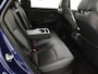 Toyota BZ4X Touring Executive AWD 75 kWh | DEMO & DIRECT LEVERBAAR | ACTIEPRIJS | 20 INCH | PANORAMADAK | JBL | MEMORY |