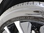 Toyota BZ4X Touring Executive AWD 75 kWh | DEMO & DIRECT LEVERBAAR | ACTIEPRIJS | 20 INCH | PANORAMADAK | JBL | MEMORY |