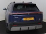 Toyota BZ4X Touring Executive AWD 75 kWh | DEMO & DIRECT LEVERBAAR | ACTIEPRIJS | 20 INCH | PANORAMADAK | JBL | MEMORY |