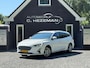 Ford Focus Wagon 1.0 125PK Edition Business Cruise Climate Control Carplay Android Trekhaak