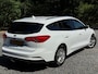 Ford Focus Wagon 1.0 125PK Edition Business Cruise Climate Control Carplay Android Trekhaak