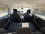 Ford Focus Wagon 1.0 125PK Edition Business Cruise Climate Control Carplay Android Trekhaak