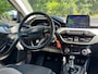 Ford Focus Wagon 1.0 125PK Edition Business Cruise Climate Control Carplay Android Trekhaak