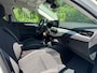 Ford Focus Wagon 1.0 125PK Edition Business Cruise Climate Control Carplay Android Trekhaak