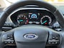 Ford Focus Wagon 1.0 125PK Edition Business Cruise Climate Control Carplay Android Trekhaak