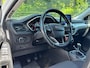 Ford Focus Wagon 1.0 125PK Edition Business Cruise Climate Control Carplay Android Trekhaak
