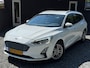 Ford Focus Wagon 1.0 125PK Edition Business Cruise Climate Control Carplay Android Trekhaak