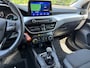Ford Focus Wagon 1.0 125PK Edition Business Cruise Climate Control Carplay Android Trekhaak