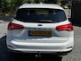 Ford Focus Wagon 1.0 125PK Edition Business Cruise Climate Control Carplay Android Trekhaak