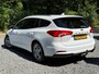 Ford Focus Wagon 1.0 125PK Edition Business Cruise Climate Control Carplay Android Trekhaak