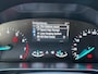 Ford Focus Wagon 1.0 125PK Edition Business Cruise Climate Control Carplay Android Trekhaak