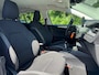 Ford Focus Wagon 1.0 125PK Edition Business Cruise Climate Control Carplay Android Trekhaak