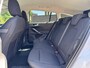Ford Focus Wagon 1.0 125PK Edition Business Cruise Climate Control Carplay Android Trekhaak