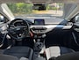 Ford Focus Wagon 1.0 125PK Edition Business Cruise Climate Control Carplay Android Trekhaak