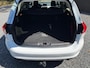 Ford Focus Wagon 1.0 125PK Edition Business Cruise Climate Control Carplay Android Trekhaak