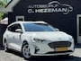 Ford Focus Wagon 1.0 125PK Edition Business Cruise Climate Control Carplay Android Trekhaak