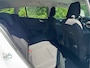 Ford Focus Wagon 1.0 125PK Edition Business Cruise Climate Control Carplay Android Trekhaak