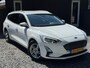 Ford Focus Wagon 1.0 125PK Edition Business Cruise Climate Control Carplay Android Trekhaak