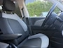 Citroën C4 Grand Picasso 130pk PT Business 7p., Camera | Trekhaak | Clima