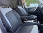 Citroën C4 Grand Picasso 130pk PT Business 7p., Camera | Trekhaak | Clima