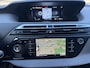 Citroën C4 Grand Picasso 130pk PT Business 7p., Camera | Trekhaak | Clima