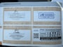 Citroën C4 Grand Picasso 130pk PT Business 7p., Camera | Trekhaak | Clima