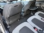 Citroën C4 Grand Picasso 130pk PT Business 7p., Camera | Trekhaak | Clima