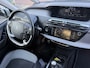 Citroën C4 Grand Picasso 130pk PT Business 7p., Camera | Trekhaak | Clima