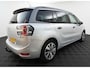 Citroën C4 Grand Picasso 130pk PT Business 7p., Camera | Trekhaak | Clima