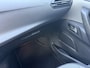 Citroën C4 Grand Picasso 130pk PT Business 7p., Camera | Trekhaak | Clima
