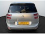 Citroën C4 Grand Picasso 130pk PT Business 7p., Camera | Trekhaak | Clima