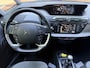 Citroën C4 Grand Picasso 130pk PT Business 7p., Camera | Trekhaak | Clima