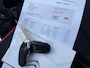 Citroën C4 Grand Picasso 130pk PT Business 7p., Camera | Trekhaak | Clima