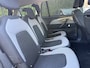 Citroën C4 Grand Picasso 130pk PT Business 7p., Camera | Trekhaak | Clima