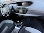 Citroën C4 Grand Picasso 130pk PT Business 7p., Camera | Trekhaak | Clima
