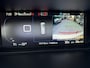 Citroën C4 Grand Picasso 130pk PT Business 7p., Camera | Trekhaak | Clima