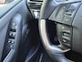Citroën C4 Grand Picasso 130pk PT Business 7p., Camera | Trekhaak | Clima
