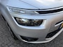 Citroën C4 Grand Picasso 130pk PT Business 7p., Camera | Trekhaak | Clima