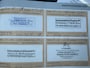 Citroën C4 Grand Picasso 130pk PT Business 7p., Camera | Trekhaak | Clima