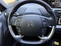 Citroën C4 Grand Picasso 130pk PT Business 7p., Camera | Trekhaak | Clima