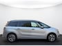 Citroën C4 Grand Picasso 130pk PT Business 7p., Camera | Trekhaak | Clima