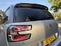 Citroën C4 Grand Picasso 130pk PT Business 7p., Camera | Trekhaak | Clima