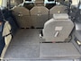 Citroën C4 Grand Picasso 130pk PT Business 7p., Camera | Trekhaak | Clima