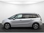 Citroën C4 Grand Picasso 130pk PT Business 7p., Camera | Trekhaak | Clima