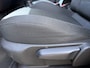 Citroën C4 Grand Picasso 130pk PT Business 7p., Camera | Trekhaak | Clima