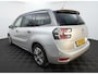 Citroën C4 Grand Picasso 130pk PT Business 7p., Camera | Trekhaak | Clima